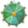 Naija Lucky Spin welfare icon