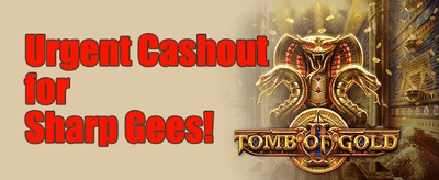 Fast Payouts, Instant Wins